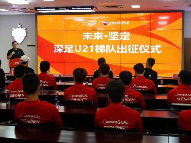 亚洲欧洲综合另类